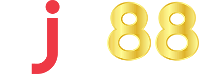 logo-bj88